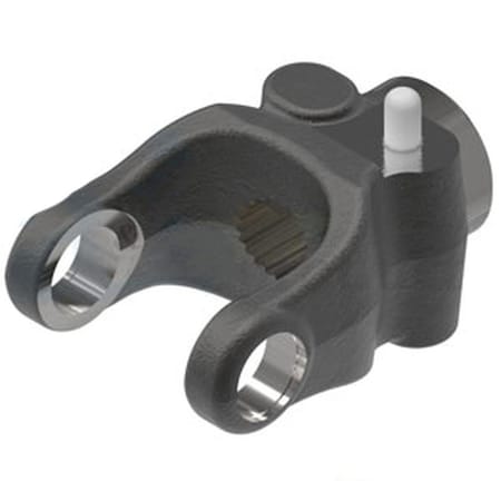 Aftermarket Quick Disconnect Tractor Yoke A-102-4421-AI